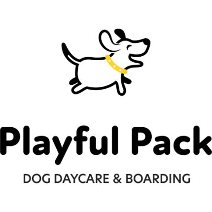 Logótipo de Playful Pack