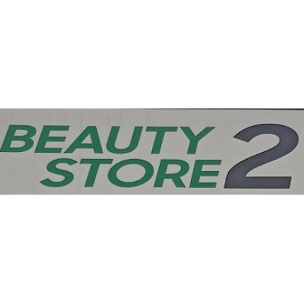 Logo de Beauty Store 2