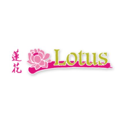 Logo from Ristorante Lotus S.a.s. di Hu Chih Yen