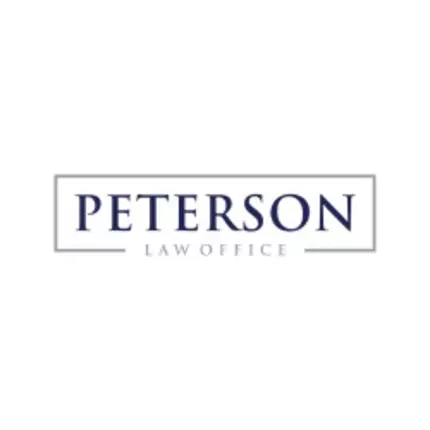 Logo von Peterson Law Office