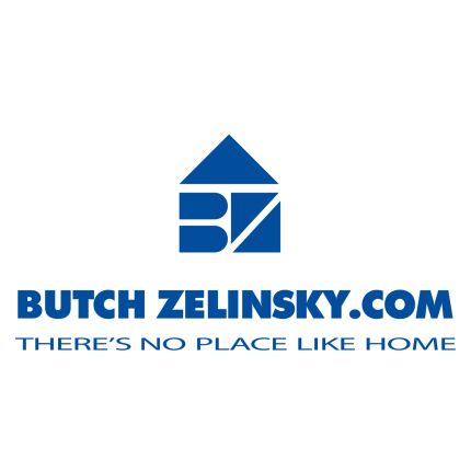 Λογότυπο από Butch Zelinsky | RE/MAX Results