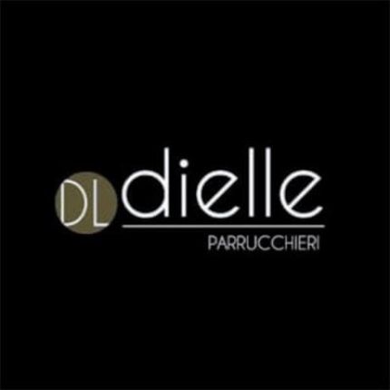 Logótipo de Dielle Parrucchieri