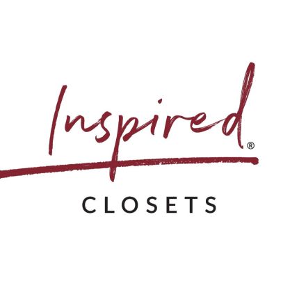 Λογότυπο από Inspired Closets Las Vegas