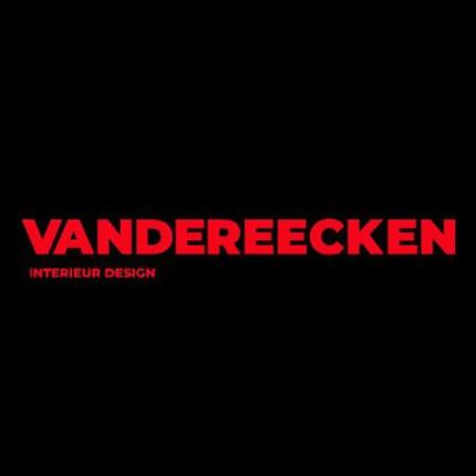 Logo de Vandereecken Interieur Design