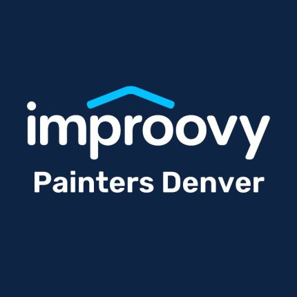 Logo from Improovy Painters Denver