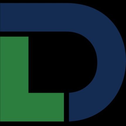 Logotyp från Land Development Consultants, LLC