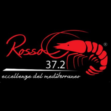 Logotyp från Rosso 37.2