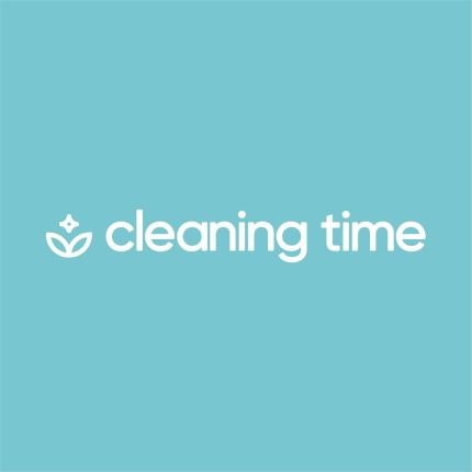 Logo von It's Cleaning Time