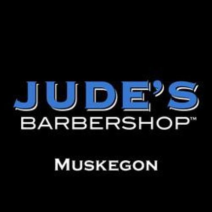 Logo od Jude's Barbershop Muskegon