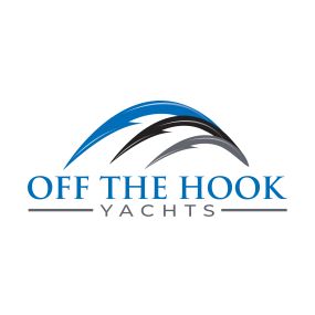 Bild von Off the Hook Yachts
