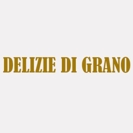 Logo od Delizie di Grano