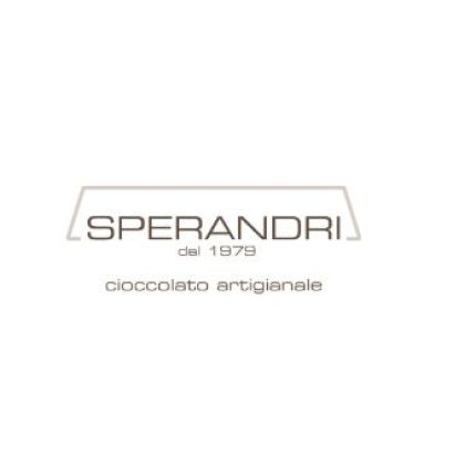 Logo from Sperandri