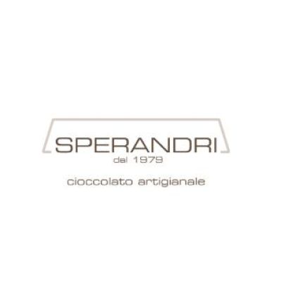 Logótipo de Sperandri