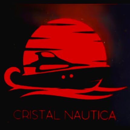 Logo from Cristal Nautica - Rimessaggio Barche - Officina Meccanica Barche