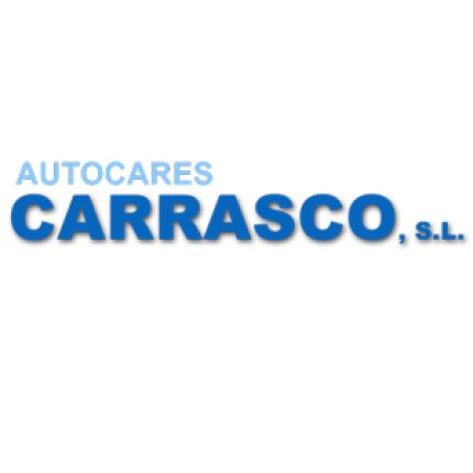 Logo fra Autocares Carrasco