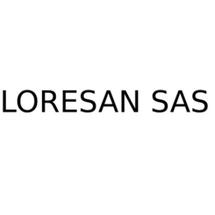 Logotipo de Loran S.a.s. di Bordoni Angelica e Fiorenzo