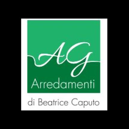 Logo od AG Arredamenti Cucine LUBE