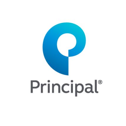 Logo od Principal Financial Group