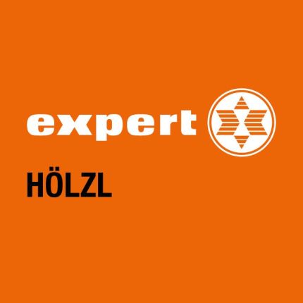Logo von Expert Hölzl