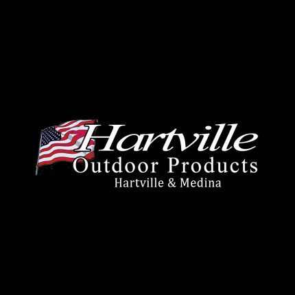 Logo od Hartville Outdoor Products