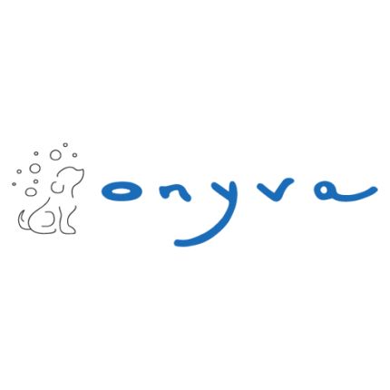 Logo de ONYVA