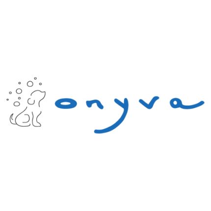 Logo da ONYVA