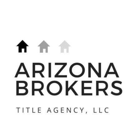 Λογότυπο από Arizona Brokers Title Agency, LLC