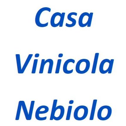 Logotipo de Casa Vinicola Nebiolo di Roberto Nebiolo