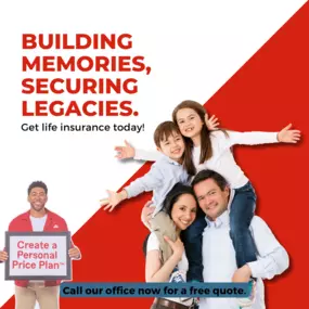 Call  Amit Patel - State Farm Insurance Agent in Alpharetta for a free quote!