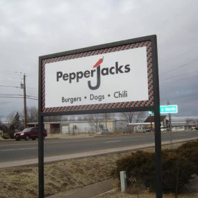 Bild von PepperJacks of Chino Valley