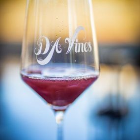 Bild von DA Vines Vineyard Wines & Bistro