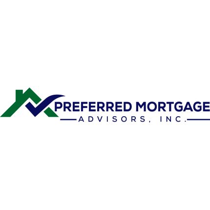 Logotyp från Wendy Cutrufelli - Preferred Mortgage Advisors, Inc.