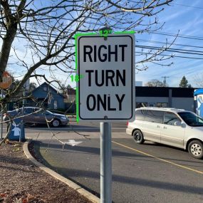 Dutch Bros Oregon City , OR (Motown)