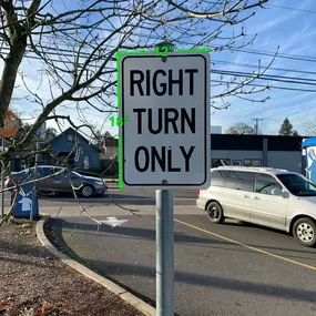 Dutch Bros Oregon City , OR (Motown)