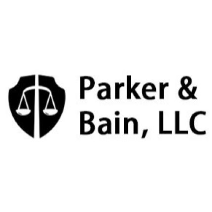 Logo from Parker & Bain, LLC