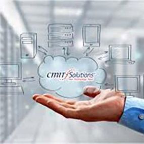 Bild von CMIT Solutions of Seattle