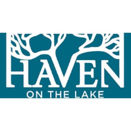 Logo von Haven on the Lake