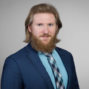 James Flinchum - Attorney