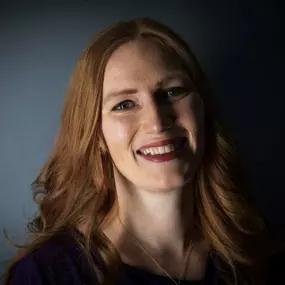 Elizabeth A. Avon, Esq. - Attorney