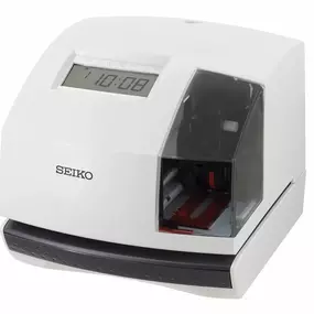 Bild von Cid  Electronic
