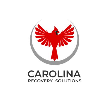 Logo de Carolina Recovery Solutions