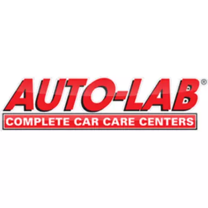 Logotipo de Auto-Lab Complete Car Care Centers Indianapolis