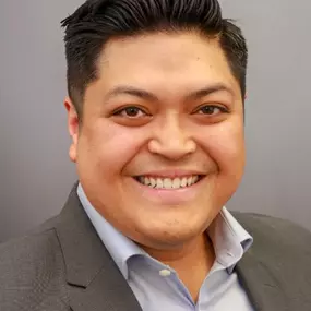 Bild von Kristian Suson: Allstate Insurance