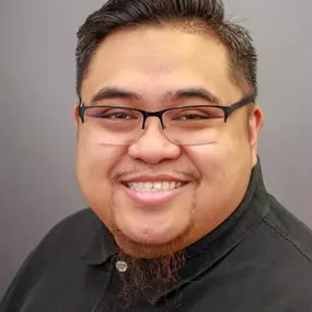 Bild von Kristian Suson: Allstate Insurance