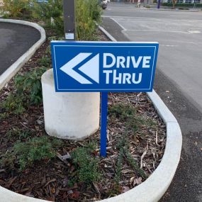 Dutch Bros DB LLC WA2002 Puyallup 39th Ave SW