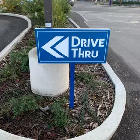 Dutch Bros DB LLC WA2002 Puyallup 39th Ave SW