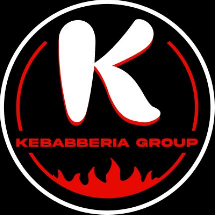 Logo da Kebabberia Group - Ateneo