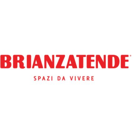Logotyp från Brianzatende Garlate