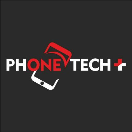 Λογότυπο από Phone Tech Plus