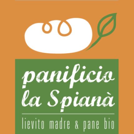 Logo de Panificio Artigianale La Spiana'